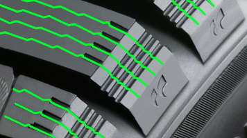 NOKIAN NORDMAN 7 (3)